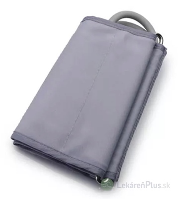 OMRON Manžeta CW k tlakomeru, na obvod paže 22-42 cm (HEM-RML30) 1x1 ks