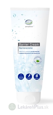FORMA-CARE BARIÉROVÝ KRÉM 1x200 ml