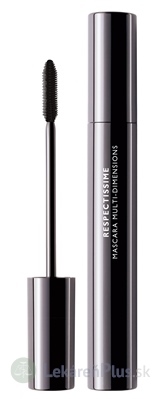 LA ROCHE-POSAY RESPECTISSIME Multi-Dimensions maskara (MB128800) 1x7.4 ml