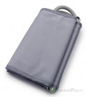 OMRON Manžeta CW k tlakomeru, na obvod paže 22-42 cm (HEM-RML30) 1x1 ks