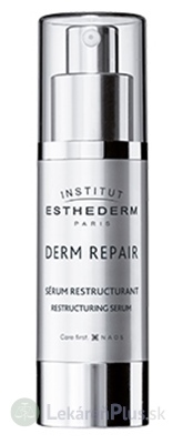 ESTHEDERM DERM REPAIR SERUM 1x30 ml