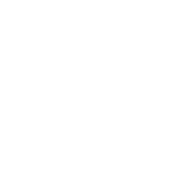 Dorithricin s príchuťou lesných plodov pas ord 0,5 mg/1,0 mg/1,5 mg (blis.PVC/PCTFE/PVC/Al) 1x20 ks