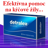 Detralex