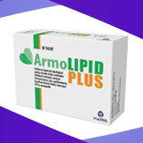 Armo lipid