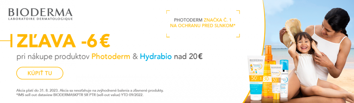 Biodorma