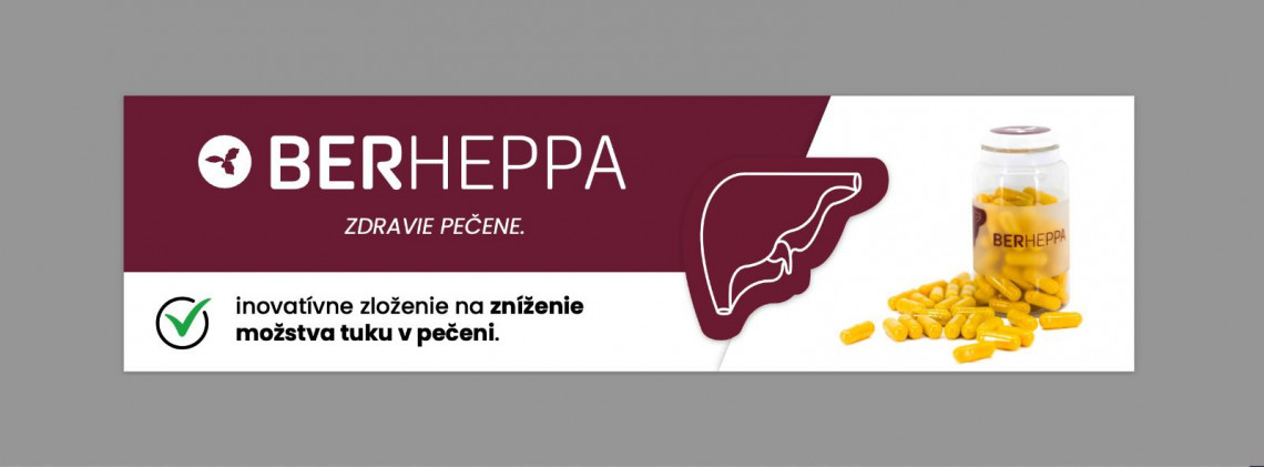 bercorra