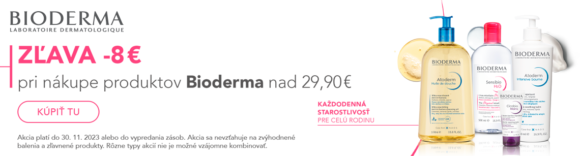 bioderma