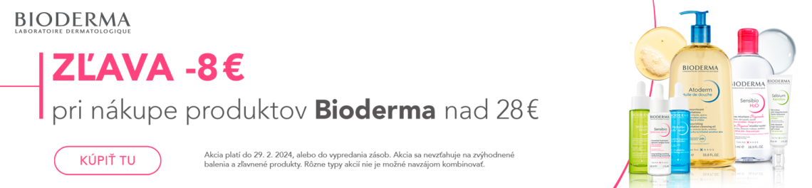 bioderma