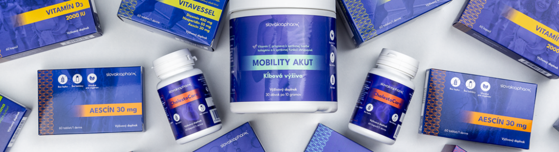 slovakipharm